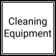 Cleaning equipment (25)